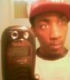 Horicon Free Personals